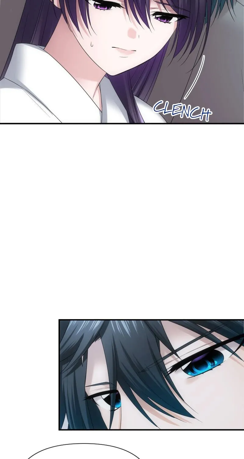 Koe Naki Niehime to Kokuryuu no Kekkon Chapter 18 page 102 - 