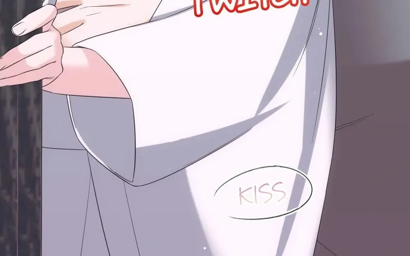 Koe Naki Niehime to Kokuryuu no Kekkon Chapter 18 page 113 - 