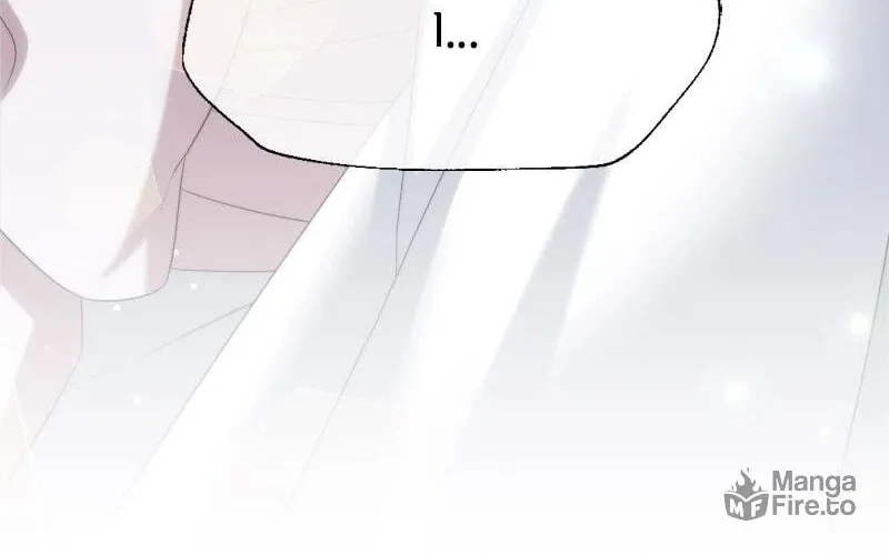 Koe Naki Niehime to Kokuryuu no Kekkon Chapter 18 page 122 - 