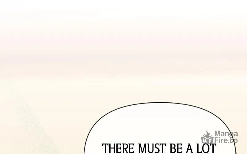 Koe Naki Niehime to Kokuryuu no Kekkon Chapter 18 page 23 - 