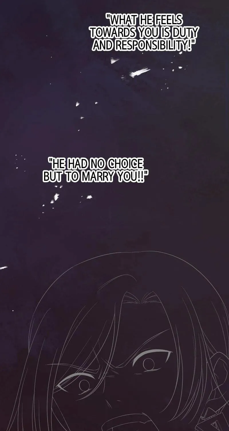 Koe Naki Niehime to Kokuryuu no Kekkon Chapter 18 page 28 - 