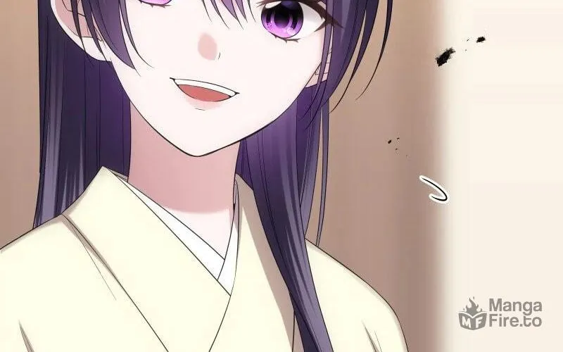 Koe Naki Niehime to Kokuryuu no Kekkon Chapter 18 page 35 - 