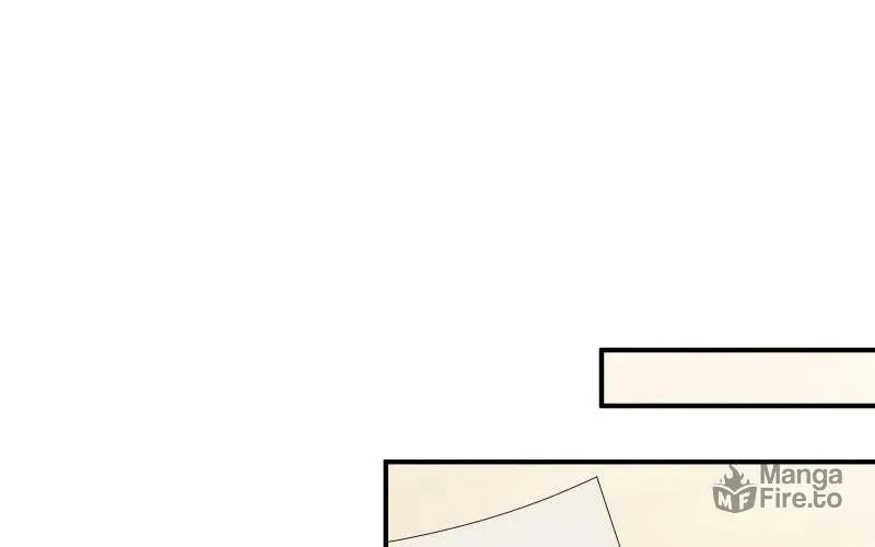 Koe Naki Niehime to Kokuryuu no Kekkon Chapter 18 page 41 - 