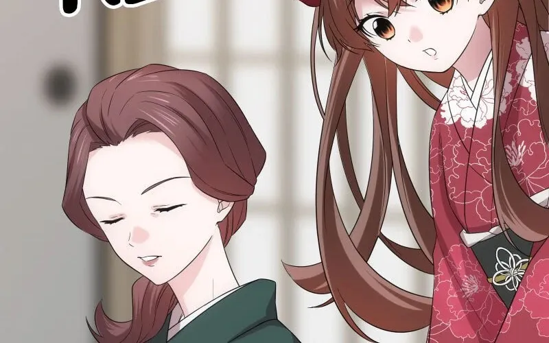 Koe Naki Niehime to Kokuryuu no Kekkon Chapter 18 page 43 - 
