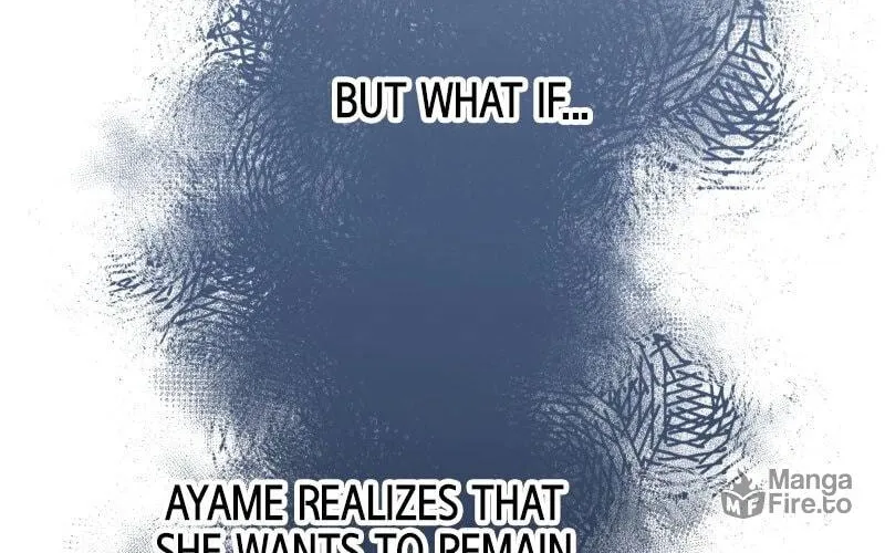 Koe Naki Niehime to Kokuryuu no Kekkon Chapter 18 page 6 - 