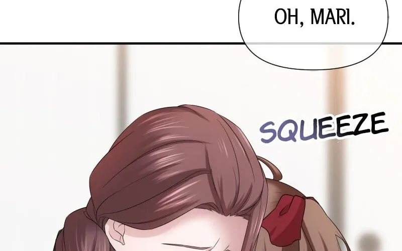 Koe Naki Niehime to Kokuryuu no Kekkon Chapter 18 page 55 - 