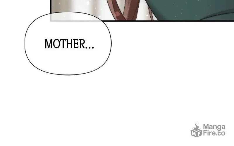 Koe Naki Niehime to Kokuryuu no Kekkon Chapter 18 page 59 - 