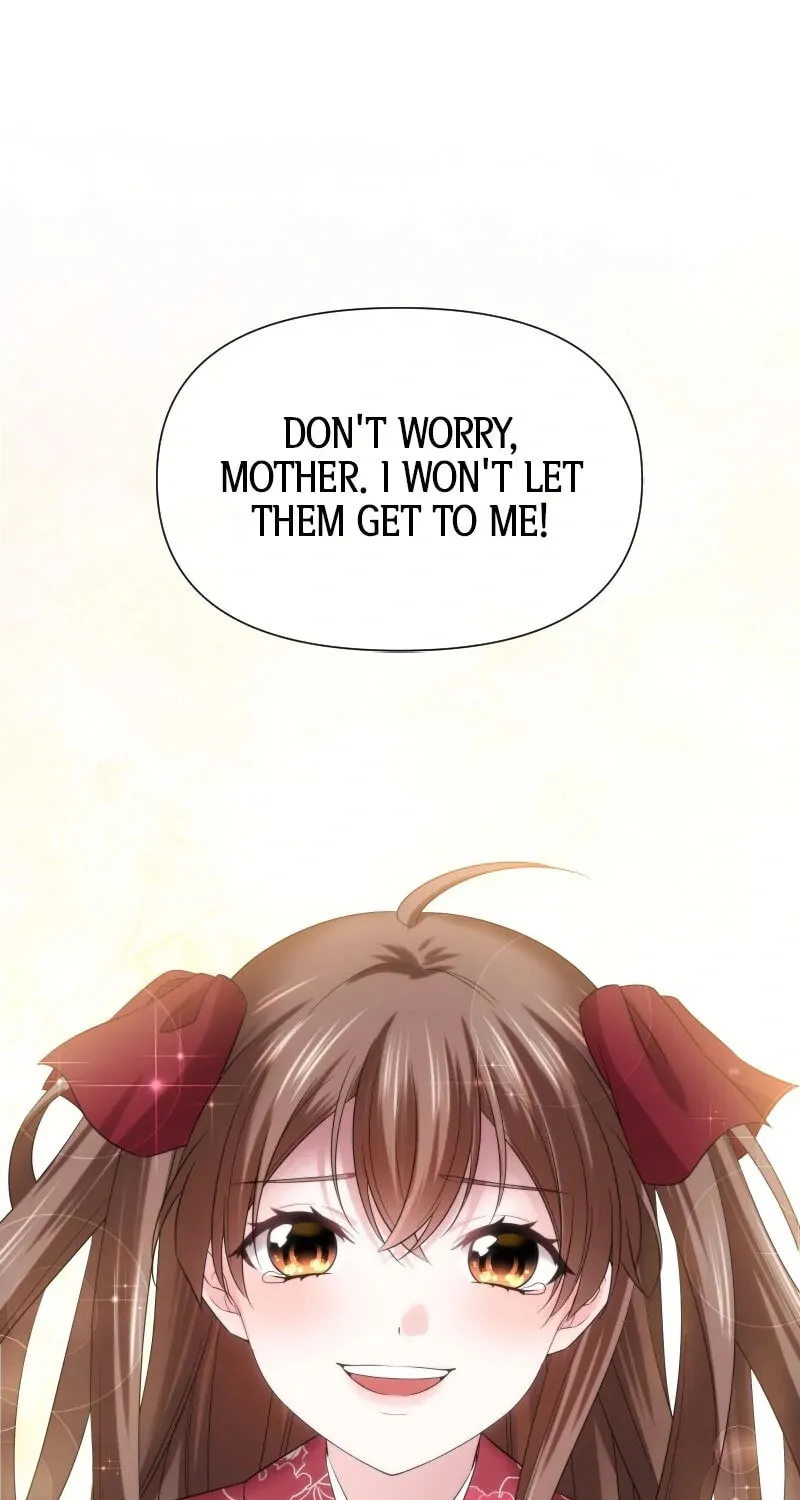 Koe Naki Niehime to Kokuryuu no Kekkon Chapter 18 page 60 - 