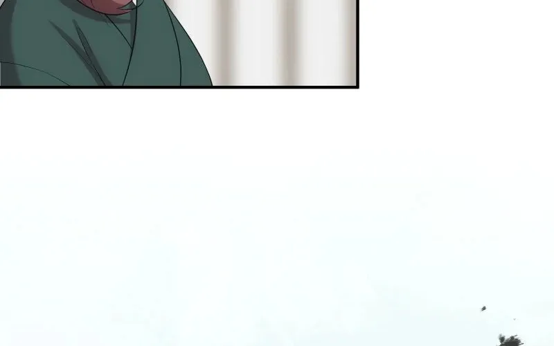 Koe Naki Niehime to Kokuryuu no Kekkon Chapter 18 page 63 - 