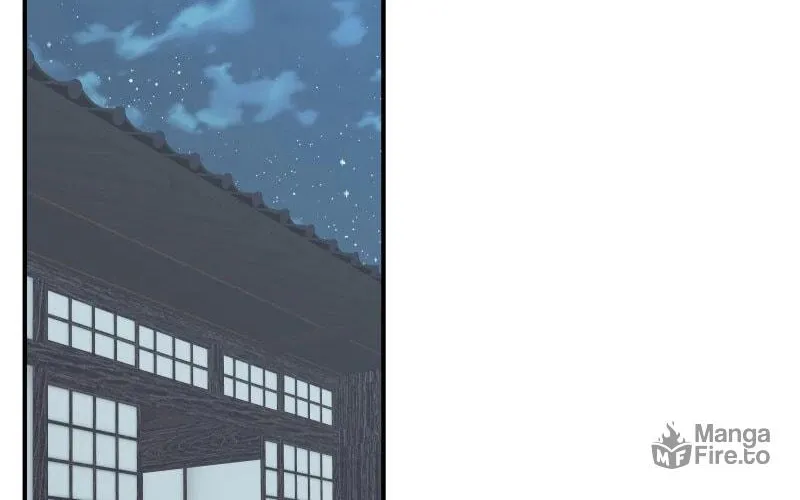 Koe Naki Niehime to Kokuryuu no Kekkon Chapter 18 page 69 - 