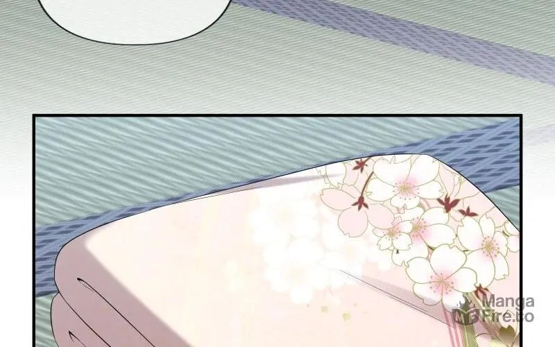Koe Naki Niehime to Kokuryuu no Kekkon Chapter 18 page 71 - 