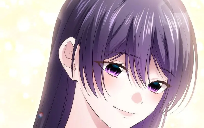 Koe Naki Niehime to Kokuryuu no Kekkon Chapter 18 page 73 - 