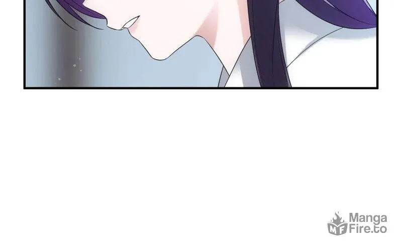 Koe Naki Niehime to Kokuryuu no Kekkon Chapter 18 page 78 - 