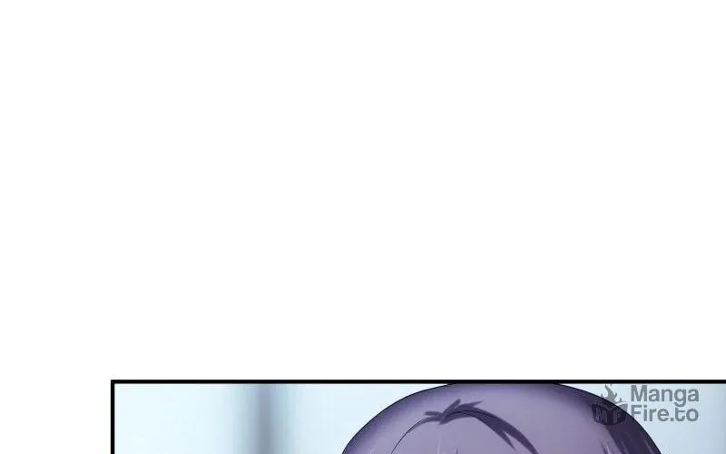 Koe Naki Niehime to Kokuryuu no Kekkon Chapter 18 page 82 - 