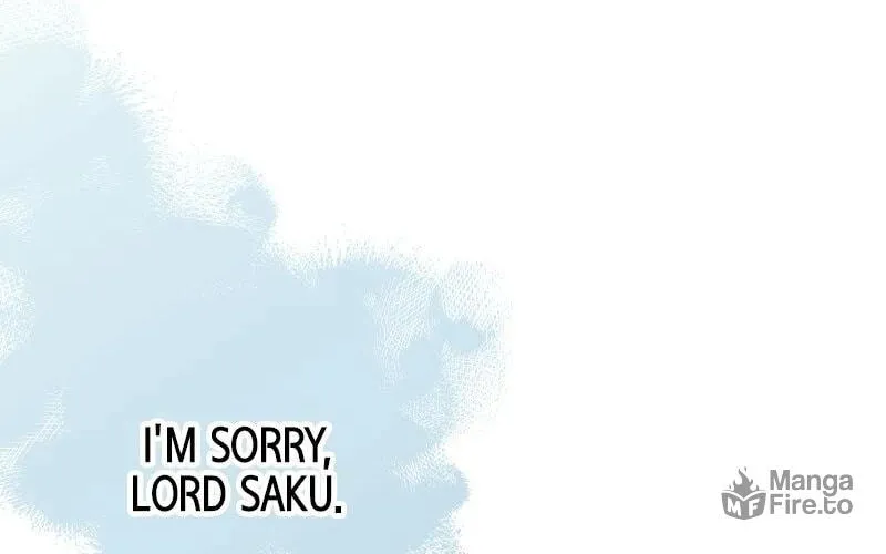 Koe Naki Niehime to Kokuryuu no Kekkon Chapter 18 page 88 - 