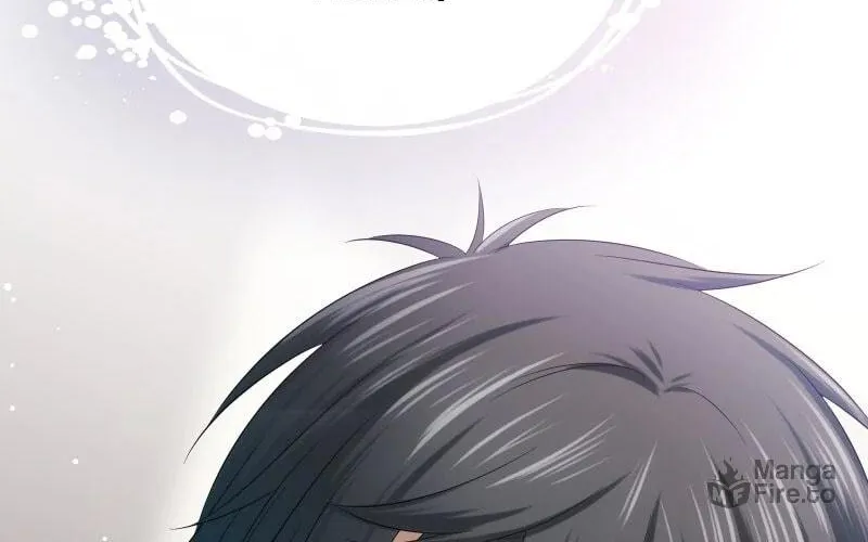 Koe Naki Niehime to Kokuryuu no Kekkon Chapter 18 page 10 - 