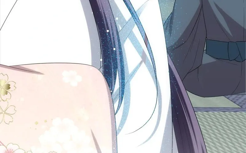 Koe Naki Niehime to Kokuryuu no Kekkon Chapter 18 page 92 - 