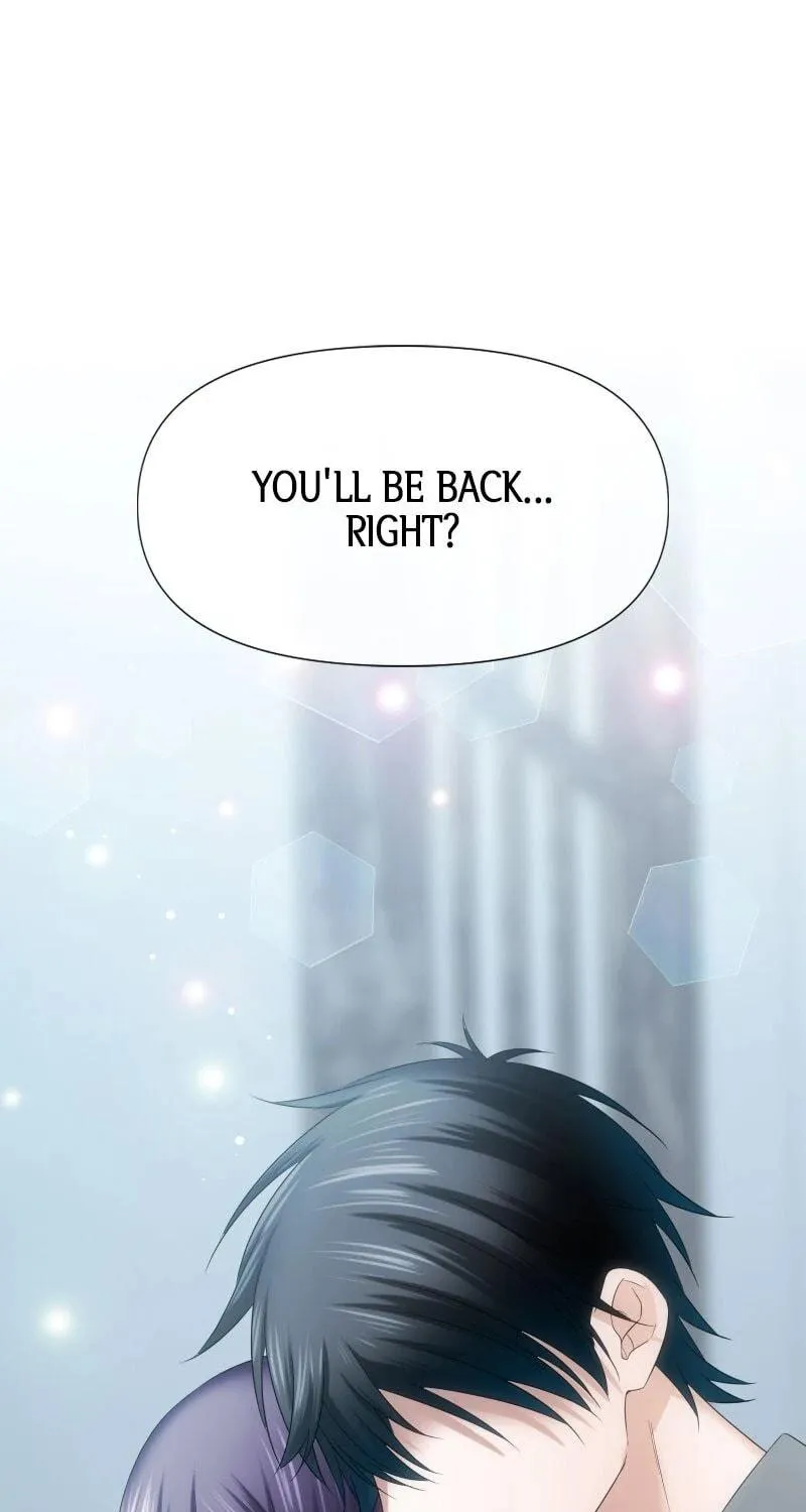 Koe Naki Niehime to Kokuryuu no Kekkon Chapter 18 page 98 - 