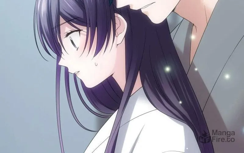 Koe Naki Niehime to Kokuryuu no Kekkon Chapter 18 page 99 - 