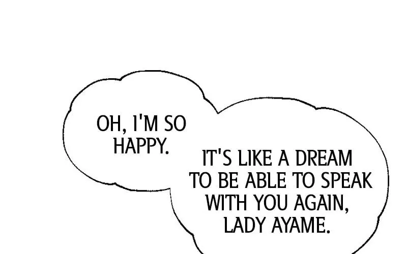 Koe Naki Niehime to Kokuryuu no Kekkon Chapter 19 page 101 - 