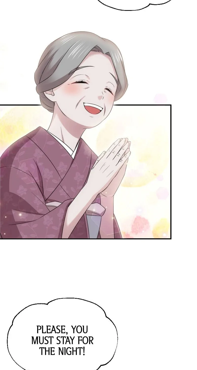 Koe Naki Niehime to Kokuryuu no Kekkon Chapter 19 page 102 - 