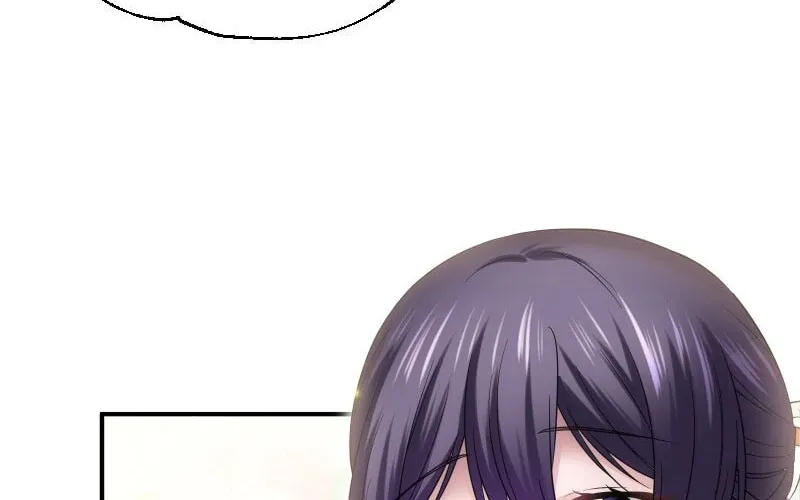 Koe Naki Niehime to Kokuryuu no Kekkon Chapter 19 page 103 - 