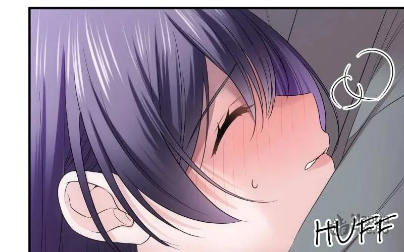 Koe Naki Niehime to Kokuryuu no Kekkon Chapter 19 page 12 - 