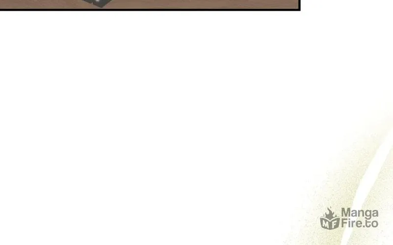 Koe Naki Niehime to Kokuryuu no Kekkon Chapter 19 page 122 - 