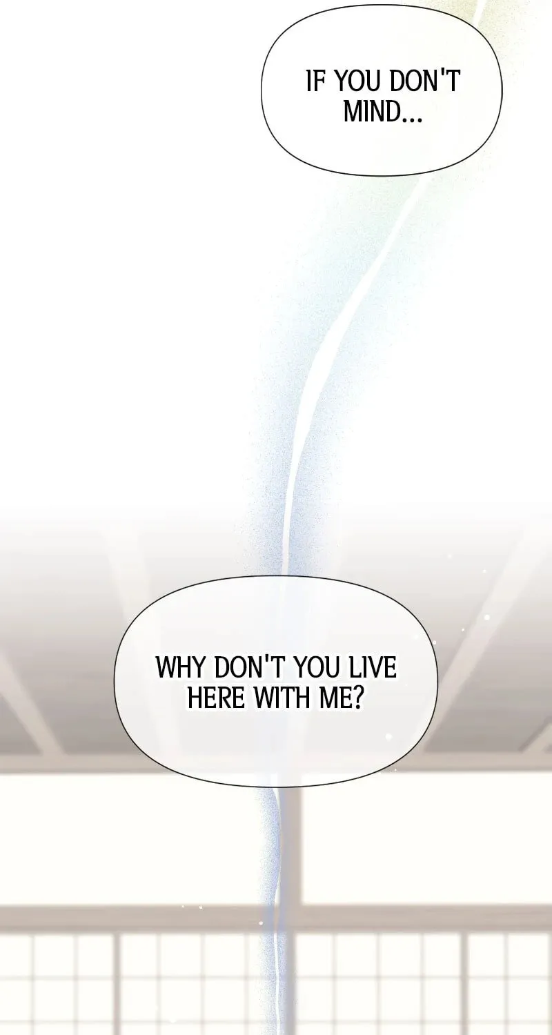 Koe Naki Niehime to Kokuryuu no Kekkon Chapter 19 page 123 - 
