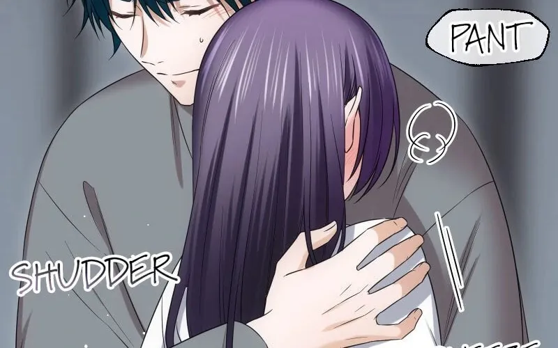 Koe Naki Niehime to Kokuryuu no Kekkon Chapter 19 page 14 - 