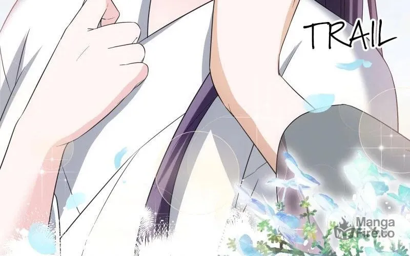 Koe Naki Niehime to Kokuryuu no Kekkon Chapter 19 page 18 - 