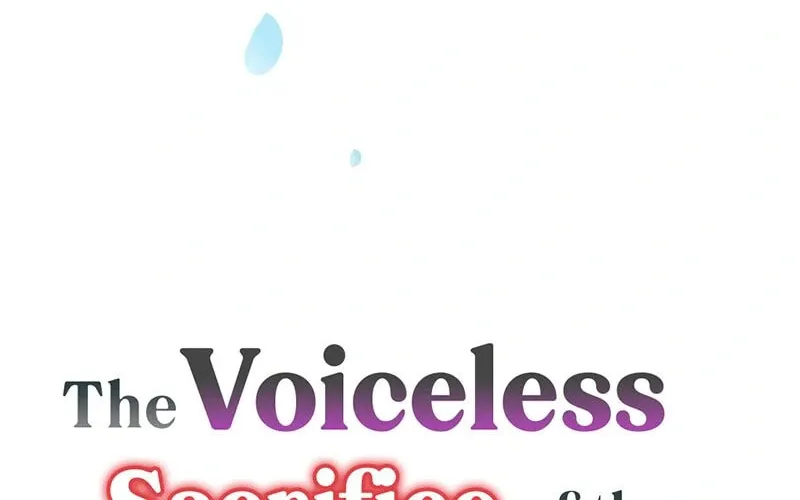 Koe Naki Niehime to Kokuryuu no Kekkon Chapter 19 page 22 - 