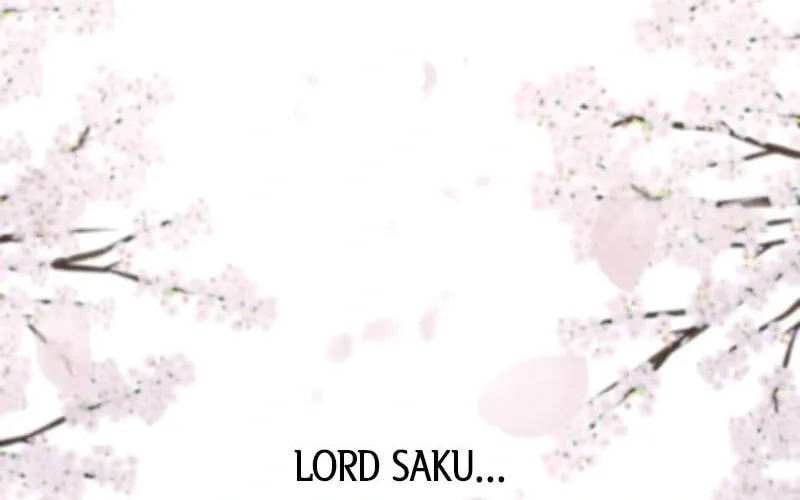 Koe Naki Niehime to Kokuryuu no Kekkon Chapter 19 page 32 - 