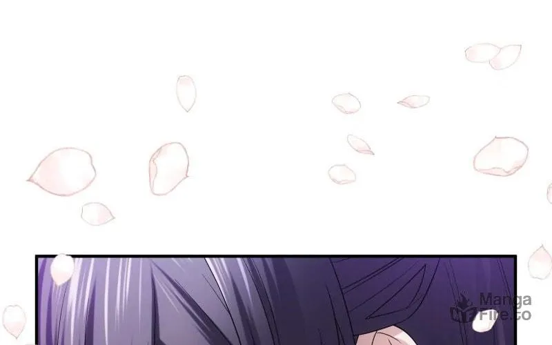 Koe Naki Niehime to Kokuryuu no Kekkon Chapter 19 page 47 - 