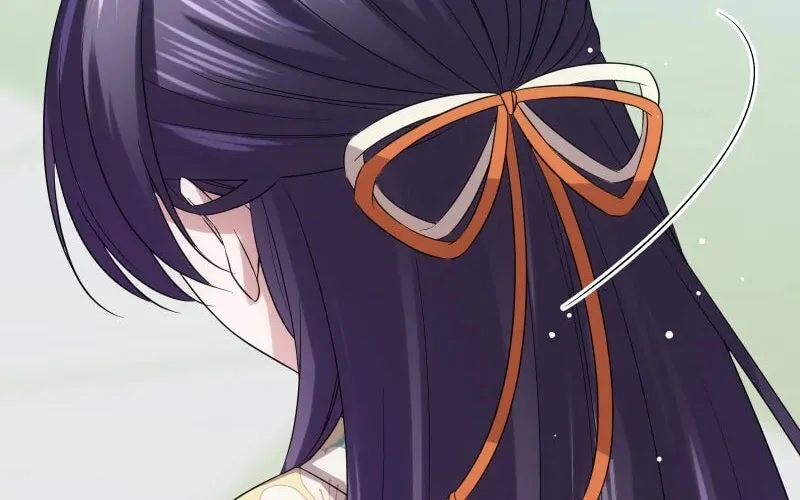 Koe Naki Niehime to Kokuryuu no Kekkon Chapter 19 page 62 - 
