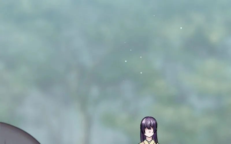 Koe Naki Niehime to Kokuryuu no Kekkon Chapter 19 page 71 - 