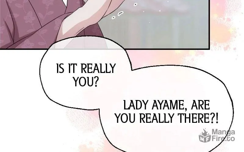 Koe Naki Niehime to Kokuryuu no Kekkon Chapter 19 page 75 - 