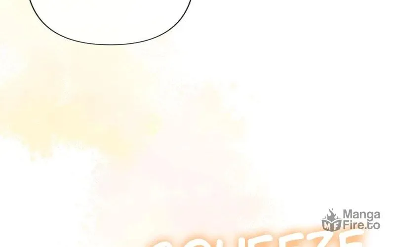 Koe Naki Niehime to Kokuryuu no Kekkon Chapter 19 page 77 - 
