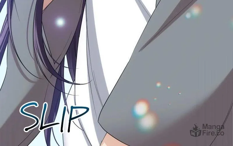 Koe Naki Niehime to Kokuryuu no Kekkon Chapter 19 page 10 - 