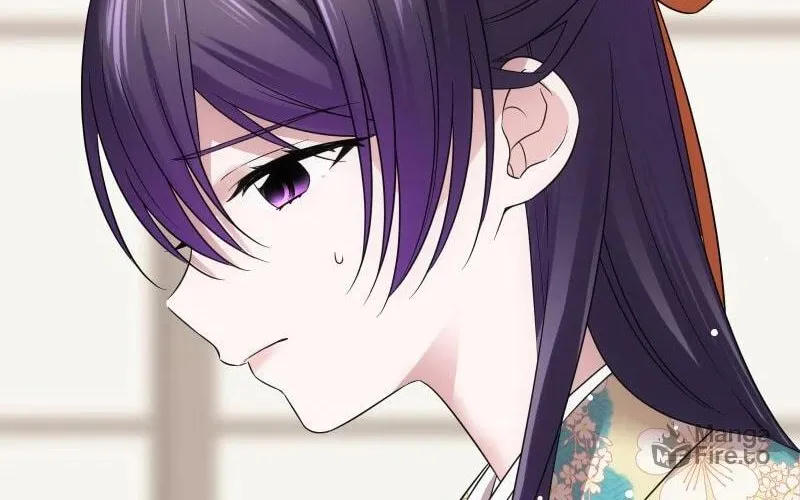 Koe Naki Niehime to Kokuryuu no Kekkon Chapter 19 page 97 - 