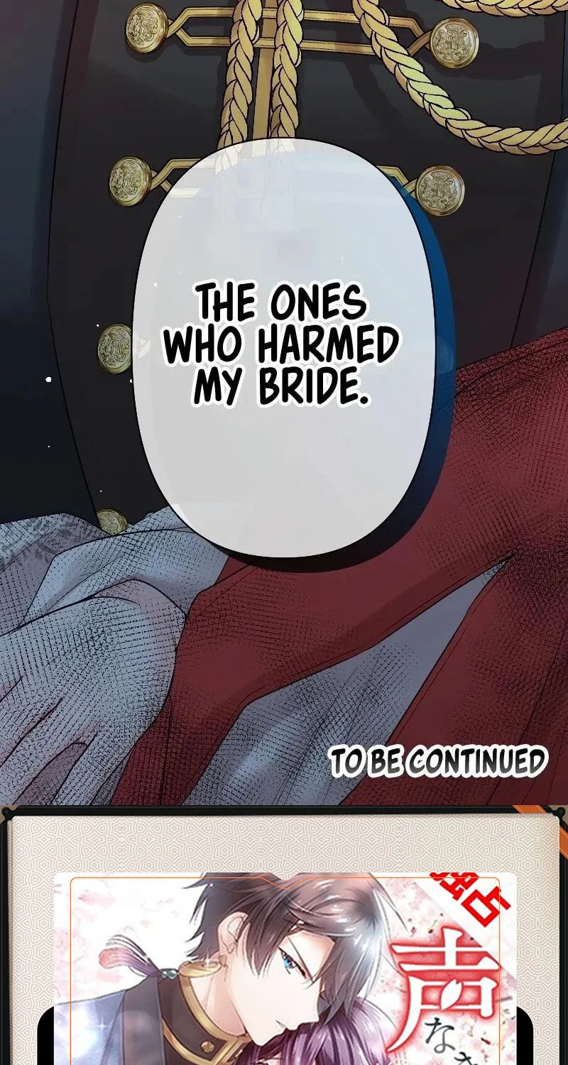 Koe Naki Niehime to Kokuryuu no Kekkon Chapter 2 page 102 - 