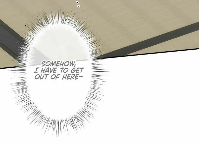 Koe Naki Niehime to Kokuryuu no Kekkon Chapter 2 page 19 - 