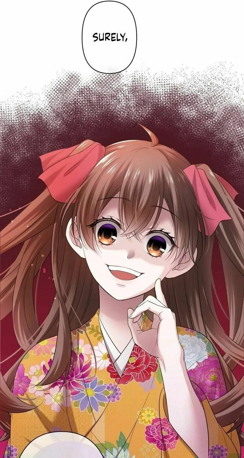 Koe Naki Niehime to Kokuryuu no Kekkon Chapter 2 page 20 - 