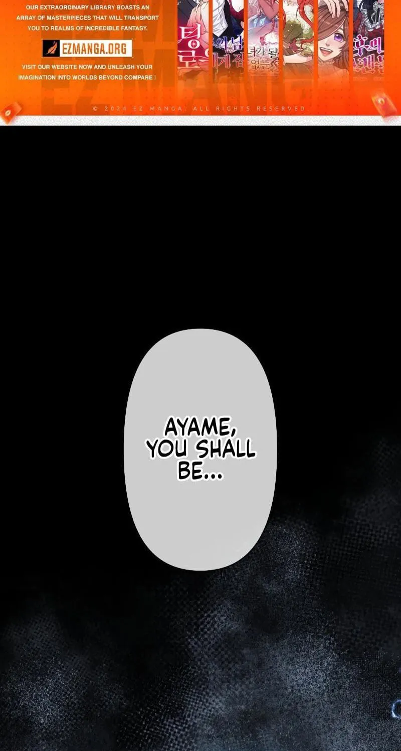 Koe Naki Niehime to Kokuryuu no Kekkon Chapter 2 page 3 - 
