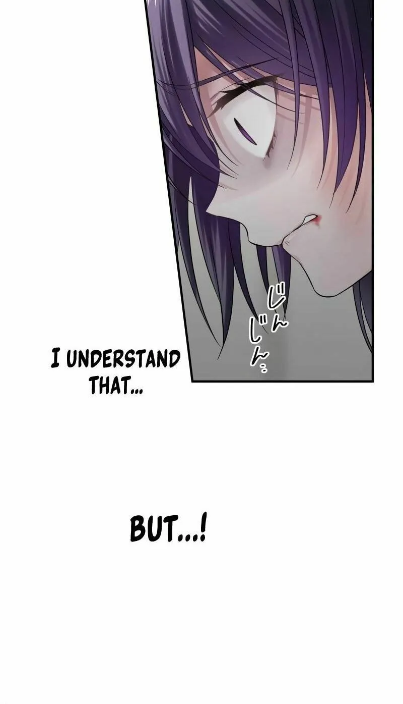 Koe Naki Niehime to Kokuryuu no Kekkon Chapter 2 page 25 - 