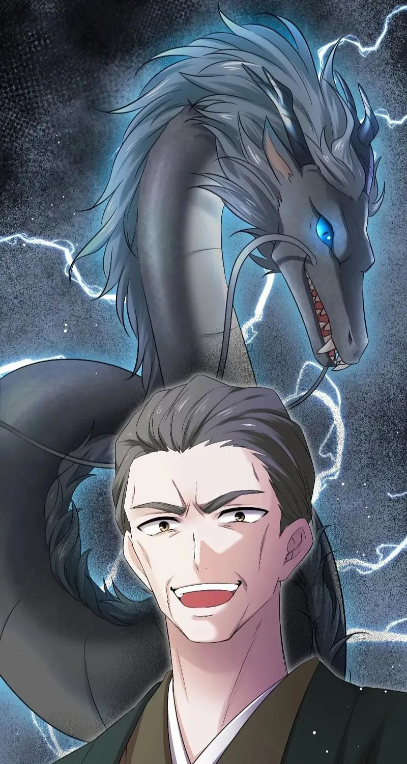 Koe Naki Niehime to Kokuryuu no Kekkon Chapter 2 page 4 - 