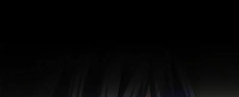 Koe Naki Niehime to Kokuryuu no Kekkon Chapter 2 page 38 - 