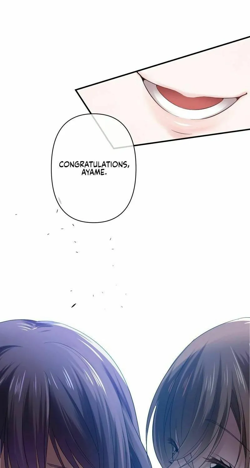 Koe Naki Niehime to Kokuryuu no Kekkon Chapter 2 page 42 - 