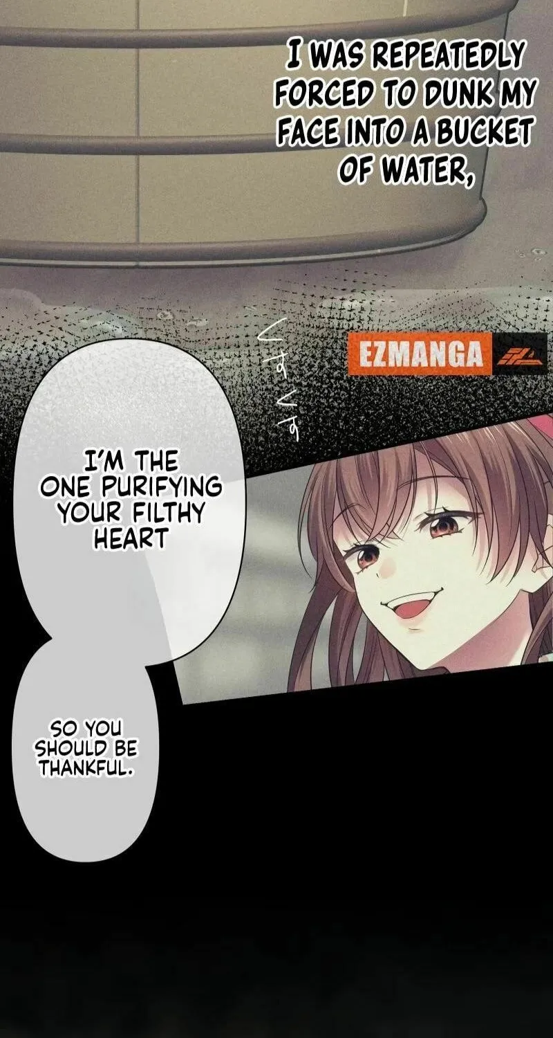 Koe Naki Niehime to Kokuryuu no Kekkon Chapter 2 page 51 - 