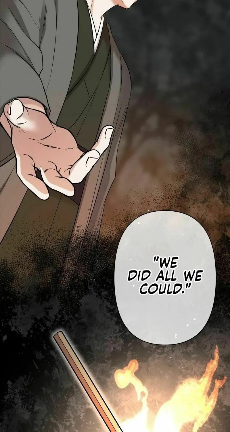 Koe Naki Niehime to Kokuryuu no Kekkon Chapter 2 page 62 - 